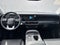2026 Hyundai Palisade Hybrid SEL Premium 8 Passenger