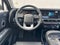 2026 Hyundai Palisade Hybrid SEL Premium 8 Passenger