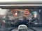 2026 Hyundai Palisade Hybrid SEL Premium 8 Passenger