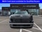 2026 Hyundai Palisade Hybrid SEL Premium 8 Passenger
