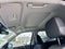 2026 Hyundai Palisade Hybrid SEL Premium 8 Passenger