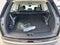 2026 Hyundai Palisade Hybrid SEL Premium 8 Passenger