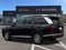 2026 Hyundai Palisade Hybrid SEL Premium 8 Passenger