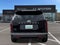 2026 Hyundai Palisade Hybrid SEL Premium 8 Passenger
