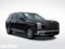 2026 Hyundai Palisade Hybrid SEL Premium 8 Passenger