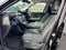 2026 Hyundai Palisade Hybrid SEL Premium 8 Passenger