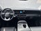 2026 Hyundai Palisade Hybrid SEL Premium 8 Passenger
