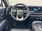 2026 Hyundai Palisade Hybrid SEL Premium 8 Passenger