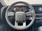 2026 Hyundai Palisade Hybrid SEL Premium 8 Passenger