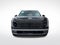 2026 Hyundai Palisade Hybrid SEL Premium 8 Passenger