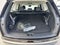 2026 Hyundai Palisade Hybrid SEL Premium 8 Passenger