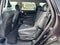 2026 Hyundai Palisade Hybrid SEL Premium 8 Passenger