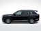2026 Hyundai Palisade Hybrid SEL Premium 8 Passenger