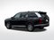 2026 Hyundai Palisade Hybrid SEL Premium 8 Passenger