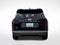 2026 Hyundai Palisade Hybrid SEL Premium 8 Passenger