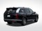 2026 Hyundai Palisade Hybrid SEL Premium 8 Passenger