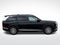 2026 Hyundai Palisade Hybrid SEL Premium 8 Passenger