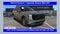 2026 Hyundai Palisade Hybrid SEL Premium 8 Passenger