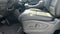 2026 Hyundai Palisade Hybrid SEL Premium 8 Passenger