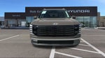 2026 Hyundai Palisade Hybrid SEL Premium 8 Passenger