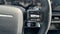 2026 Hyundai Palisade Hybrid SEL Premium 8 Passenger