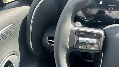 2026 Hyundai Palisade Hybrid SEL Premium 8 Passenger
