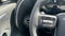 2026 Hyundai Palisade Hybrid SEL Premium 8 Passenger