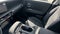 2026 Hyundai Palisade Hybrid SEL Premium 8 Passenger