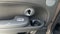2026 Hyundai Palisade Hybrid SEL Premium 8 Passenger