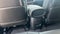 2026 Hyundai Palisade Hybrid SEL Premium 8 Passenger