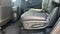 2026 Hyundai Palisade Hybrid SEL Premium 8 Passenger