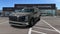 2026 Hyundai Palisade Hybrid SEL Premium 8 Passenger