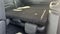 2026 Hyundai Palisade Hybrid SEL Premium 8 Passenger