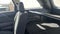 2026 Hyundai Palisade Hybrid SEL Premium 8 Passenger