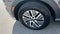 2026 Hyundai Palisade Hybrid SEL Premium 8 Passenger