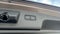 2026 Hyundai Palisade Hybrid SEL Premium 8 Passenger