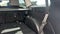 2026 Hyundai Palisade Hybrid SEL Premium 8 Passenger