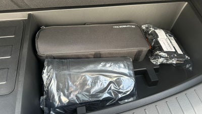 2026 Hyundai Palisade Hybrid SEL Premium 8 Passenger