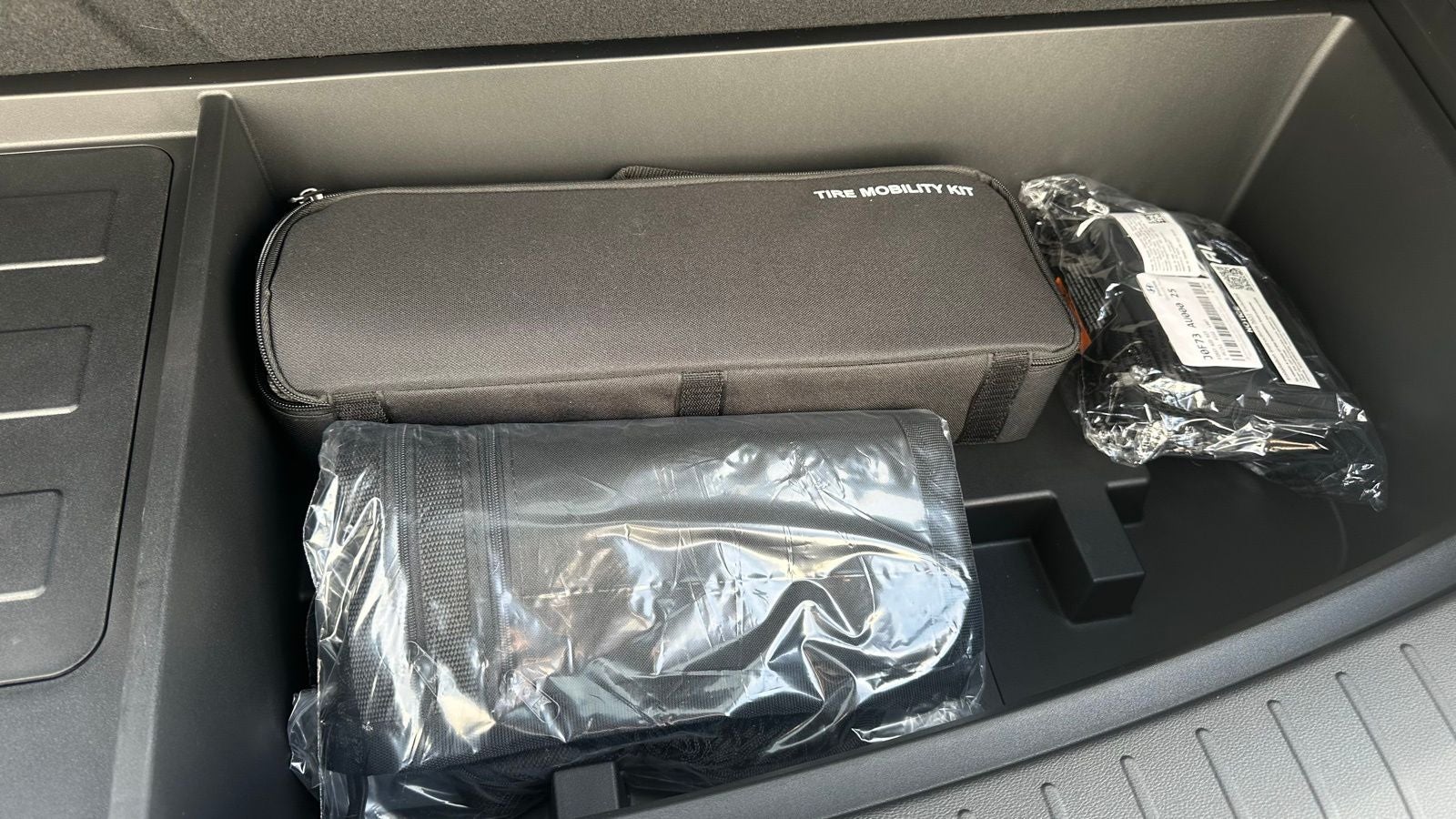 2026 Hyundai Palisade Hybrid SEL Premium 8 Passenger