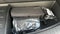 2026 Hyundai Palisade Hybrid SEL Premium 8 Passenger