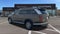 2026 Hyundai Palisade Hybrid SEL Premium 8 Passenger