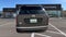 2026 Hyundai Palisade Hybrid SEL Premium 8 Passenger