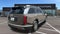 2026 Hyundai Palisade Hybrid SEL Premium 8 Passenger