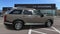 2026 Hyundai Palisade Hybrid SEL Premium 8 Passenger