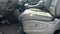 2026 Hyundai Palisade Hybrid SEL Premium 8 Passenger