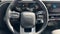 2026 Hyundai Palisade Hybrid SEL Premium 8 Passenger