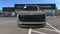 2026 Hyundai Palisade Hybrid SEL Premium 8 Passenger