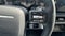 2026 Hyundai Palisade Hybrid SEL Premium 8 Passenger