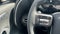 2026 Hyundai Palisade Hybrid SEL Premium 8 Passenger