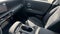 2026 Hyundai Palisade Hybrid SEL Premium 8 Passenger